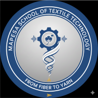 mapesakstvet.gnomio.com